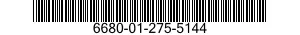 6680-01-275-5144 TRANSMITTER,LIQUID QUANTITY 6680012755144 012755144