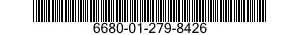 6680-01-279-8426 TRANSMITTER,LIQUIDQUANTITY 6680012798426 012798426