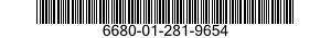 6680-01-281-9654 TRANSMITTER,LIQUID QUANTITY 6680012819654 012819654