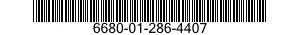 6680-01-286-4407 INDICATOR,SIGHT,LIQUID 6680012864407 012864407