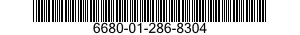 6680-01-286-8304 INDICATOR,LIQUID QUANTITY 6680012868304 012868304