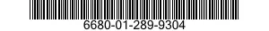 6680-01-289-9304 GAGE,LIQUID QUANTITY,FLOAT TYPE 6680012899304 012899304