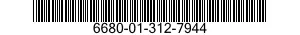 6680-01-312-7944 INDICATOR,LIQUID QUANTITY 6680013127944 013127944