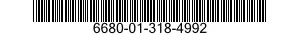 6680-01-318-4992 SWITCH,LIQUID LEVEL 6680013184992 013184992