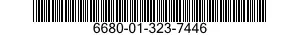 6680-01-323-7446 INDICATOR,SIGHT,LIQUID 6680013237446 013237446