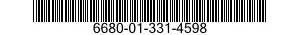 6680-01-331-4598 FLOAT,SWITCH,LIQUID LEVEL 6680013314598 013314598
