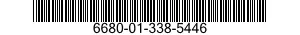 6680-01-338-5446 INDICATOR,SIGHT,LIQUID 6680013385446 013385446