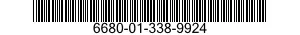 6680-01-338-9924 TRANSMITTER,LIQUID QUANTITY 6680013389924 013389924