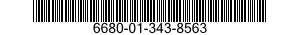 6680-01-343-8563 INDICATOR,SIGHT,LIQUID 6680013438563 013438563