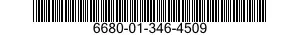 6680-01-346-4509 TRANSMITTER,LIQUID QUANTITY 6680013464509 013464509