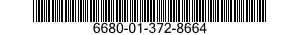 6680-01-372-8664 INDICATOR,LIQUID QUANTITY 6680013728664 013728664