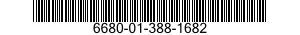 6680-01-388-1682 TRANSMITTER,LIQUID QUANTITY 6680013881682 013881682