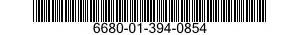 6680-01-394-0854 TRANSMITTER,LIQUID QUANTITY 6680013940854 013940854