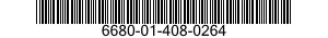 6680-01-408-0264 FLOAT,SWITCH,LIQUID LEVEL 6680014080264 014080264