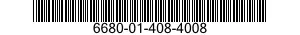 6680-01-408-4008 TRANSMITTER,LIQUID QUANTITY 6680014084008 014084008