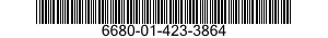 6680-01-423-3864 INDICATOR,MULTIPLE,FUEL 6680014233864 014233864