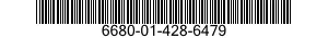 6680-01-428-6479 INDICATOR,SIGHT,LIQUID 6680014286479 014286479