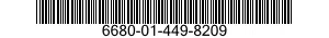 6680-01-449-8209 TRANSMITTER,LIQUID QUANTITY 6680014498209 014498209