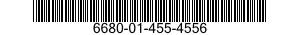 6680-01-455-4556 SWITCH,LIQUID LEVEL 6680014554556 014554556