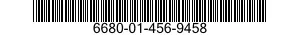 6680-01-456-9458 TRANSMITTER,LIQUID QUANTITY 6680014569458 014569458