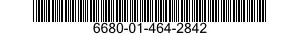 6680-01-464-2842 TRANSMITTER,LIQUID QUANTITY 6680014642842 014642842