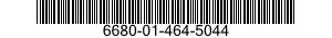 6680-01-464-5044 INDICATOR,LIQUID QUANTITY 6680014645044 014645044