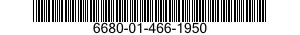 6680-01-466-1950 INDICATOR,SIGHT,LIQUID 6680014661950 014661950