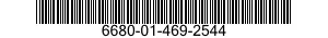 6680-01-469-2544 METER,FLOW RATE INDICATING 6680014692544 014692544