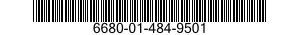 6680-01-484-9501 METER KIT,FLOW RATE INDICATING 6680014849501 014849501