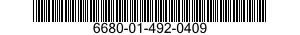 6680-01-492-0409 INDICATOR,LIQUID QUANTITY 6680014920409 014920409