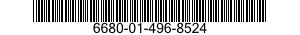 6680-01-496-8524 TRANSMITTER,LIQUID QUANTITY 6680014968524 014968524