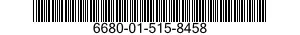 6680-01-515-8458 TRANSMITTER,LIQUID QUANTITY 6680015158458 015158458