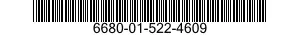 6680-01-522-4609 TRANSMITTER,LIQUID QUANTITY 6680015224609 015224609
