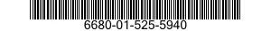 6680-01-525-5940 INDICATOR,LIQUID QUANTITY 6680015255940 015255940