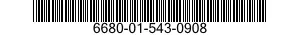 6680-01-543-0908 INDICATOR,LIQUID QUANTITY 6680015430908 015430908