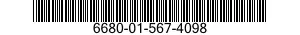 6680-01-567-4098 INDICATOR,LIQUID QUANTITY 6680015674098 015674098