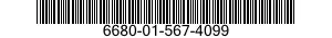 6680-01-567-4099 INDICATOR,LIQUID QUANTITY 6680015674099 015674099