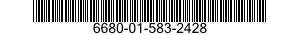 6680-01-583-2428 INDICATOR,LIQUID QUANTITY 6680015832428 015832428