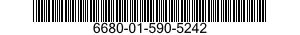 6680-01-590-5242 INDICATOR,LIQUID QUANTITY 6680015905242 015905242