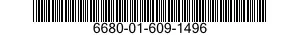 6680-01-609-1496 TRANSMITTER,RATE OF FLOW 6680016091496 016091496