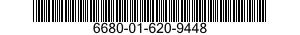 6680-01-620-9448 INDICATOR,LIQUID QUANTITY 6680016209448 016209448