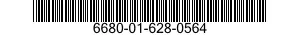 6680-01-628-0564 FLOAT,SWITCH,LIQUID LEVEL 6680016280564 016280564
