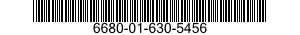 6680-01-630-5456 FLOAT,SWITCH,LIQUID LEVEL 6680016305456 016305456