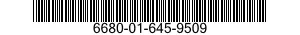 6680-01-645-9509 INDICATOR,LIQUID QUANTITY 6680016459509 016459509
