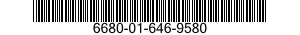 6680-01-646-9580 GLASS,LIQUID SIGHT INDICATOR,FLAT 6680016469580 016469580