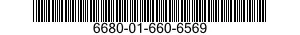 6680-01-660-6569 TRANSDUCER,VELOCITY,ANGULAR 6680016606569 016606569