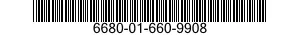 6680-01-660-9908 TRANSMITTER,LIQUID QUANTITY 6680016609908 016609908