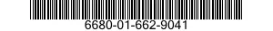 6680-01-662-9041 TRANSMITTER,LIQUID QUANTITY 6680016629041 016629041
