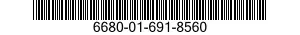 6680-01-691-8560 INDICATOR,LIQUID QUANTITY 6680016918560 016918560