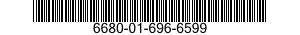 6680-01-696-6599 FLOAT,SWITCH,LIQUID LEVEL 6680016966599 016966599